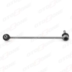 Askı Rotu On Sol Mercedes Vıto W639 03 - A6393200789