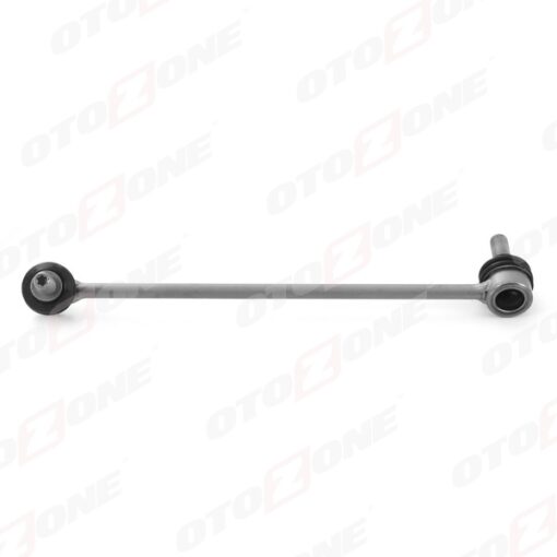 Askı Rotu On Sol Mercedes Vıto W639 03 - A6393200789