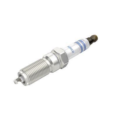 Buji Hr 8 Nı 332 W Astra J-ınsıgnıa 08 2.0-saab 9-5 10-12 Landrover - 12620540-LR025605-SMS851387