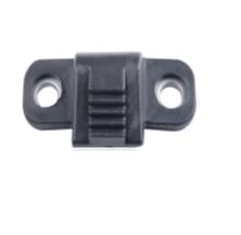 Bagaj Kapak Yan Ayar Üst Braketi Doblo-fıorıno-bıpper-nemo 01-09 2010 - 46770619