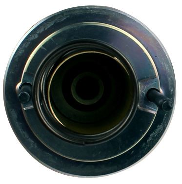 Marş Otomatiği Ced 5041 D7e6 Mgn-clıo Iı 1.4-1.6 16v-lgn Iı 1.6 16v - 182877