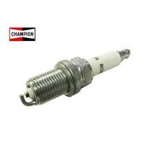 Buji Oe013/t10 Favorıt-felıcıa 1.3-chevrolet Beretta 90-96 -jeep Grand Cherokee 92-99 -pathfınder - 9091001153-22401FU412-2240199B22