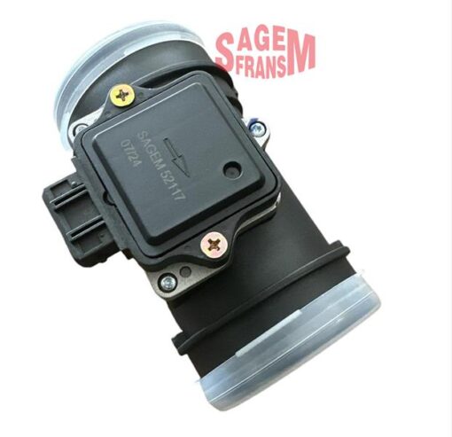 Hava Akış Metre Debimetre Astra F 2.0i 91 98-omega B 2.0i 16v 94 03-vectra A 2.0i - 90411957