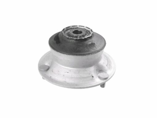 Amortısor Ust Takozu Rulmanlı Bmw E81 E87 E90 E60 E83 E84 - 31336760943-31336769582