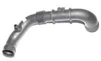 Hava Filtre Hortumu Boxer-jumper-ducato - 1606660480-1366671080