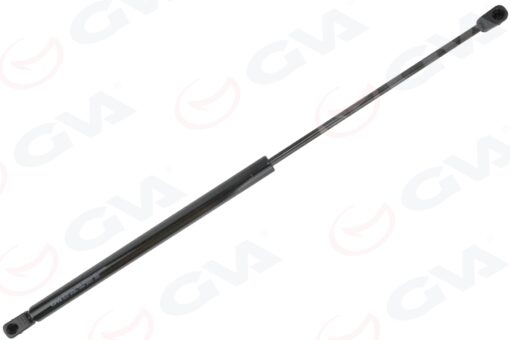 Bagaj Amortısoru Mercedes C-class Cl203 02 08 - A2039800164