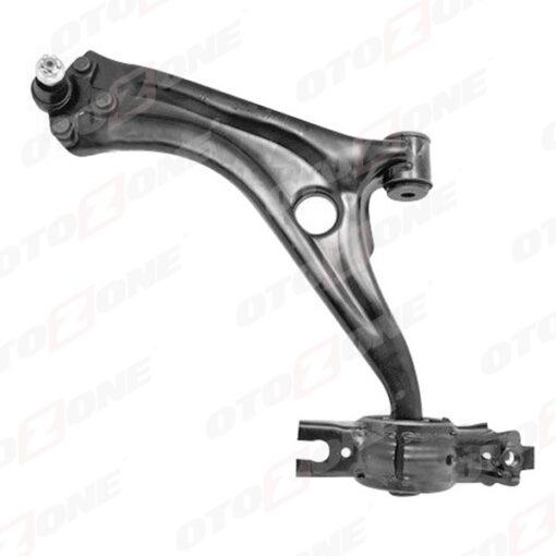 Rotilsiz Salıncak Ön Sol Alt Honda-cıvıc X Fc -2016- - 51360TBAA01