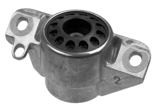 Arka Amortisör Üst Takozu A4 08-15 A5-q5 08 Porsche Macan 14 - 8K0513353E-8K0513353D