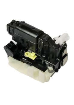 Kapı Kilidi Arka Sağ Motorlu D.dokker-lodgy - 825020953R