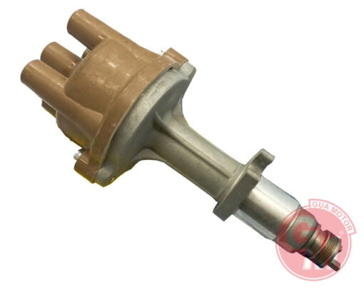Distribütör Komple Renault R9-r11-r19-expres-twngo - 7700729838-7700729838-7700707070