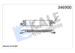 Turbo Intercol Radyatoru Focus Iı 1.6 Tdcı 2.0 Tdcı C-max 06 11 03 1.6 Tdcı 1.8 Tdcı 2.0 Tdcı C-max 06 11 03 S-max 09 06 Mondeo Iıı 00 07 Iv 07 1.6 Tdcı 2.0 Tdcı Kuga 08 2.0 Tdcı Galaxy Iıı 06 S - 3M5H9L440AE-3M5H9L440AC-1231015