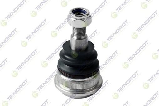 Rotil Alt Sağ-sol Hyundaı Accent Blue 1.4l 1.6l Benzinli 10- 1.6l Crdi Dizel 10-17-bayon 1.0l 1.2l 1.4l 21- -i20 1.4l 1.6l 20- -elantra 1.6l G4fg 11-16 / Kıa Cerato 1.6l D4fb 13- 1.6l G4fg 13-18 - 545300U000