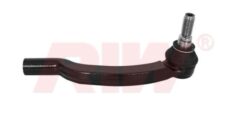 Rot Başı Sağ Ducato-jumper-boxer 06 - 1376345080-1610976380-77364009
