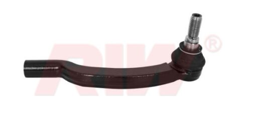 Rot Başı Sağ Ducato-jumper-boxer 06 - 1376345080-1610976380-77364009
