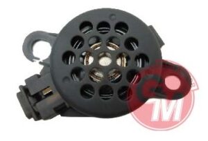 Park Sensör Kornası Bu Ürün Orijinal Renault Laguna Iı Megane Iı Fluence Audı Vw Duster Orijinal Ürün - 256509418R-259260363R