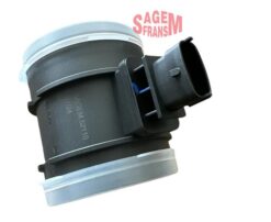 Hava Akış Metre Debimetre Ducato Iıı 2.3 Jtd Boxer Iıı-jumper Iıı - 51827033
