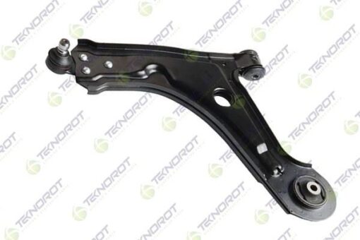 Salıncak Alt Sol Rotilli Chevrolet Lacettı 1.6l F16 J200 03- -daewoo Nubıra 04- Manuel Vites - 96391850-96415063
