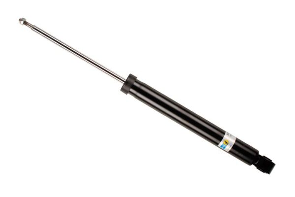 Amortisör Arka A6 2011 - 4G5513035-4G8513035A
