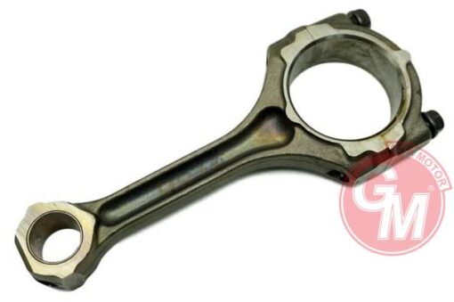 Piston Kolu Renault 9-r19-exp-kangoo 1.4 Enj. E7j - 7701465085-8200454199-6001543049