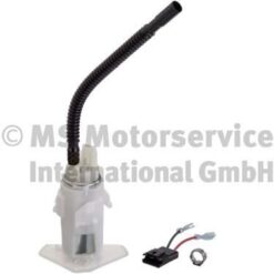Yakıt Pompası Bmw N13 F20 F21 F30 F31 F80 - 16117243974
