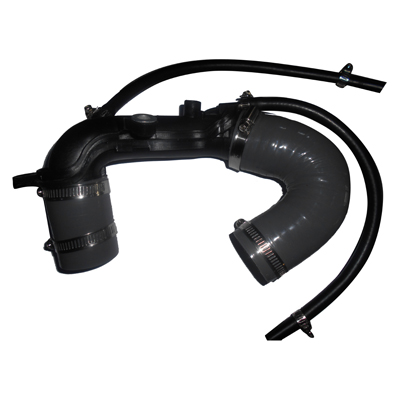 Turbo Borusu Renault Clıo Iı 01 09 Clıo Iıı 10 14 Kangoo 01 Megane Iı 05 Symbol Iı 09 Nıssan Mıcra Iıı 05 10 Dacıa Sandero 08 Logan 06 1.5dci K9k - 8200404193-8200136780-8200290501