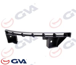 Ön Tampon Braketi Sağ Caddy 2004-2011-touran 2003-2006 - 1T0807890B