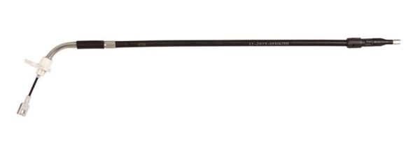 Fren Halatı Arka Sol Mercedes W169 W245 - A1694201185