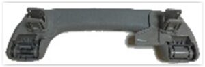 Kapı Kolçağı Arka R/l Clıo Iv-mgn Iıı-fluence-kadjar-talısman-dacıa - 739400011R