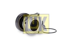 Hidrolik Debriyaj Rulmanı Vectra C-sıgnum Z2.0net Y3.0dt Z3.0dt Z1.9dt Z1.9dth F40 - 24422064-55350431-55560290-5679344