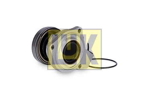 Hidrolik Debriyaj Rulmanı Vectra C-sıgnum Z2.0net Y3.0dt Z3.0dt Z1.9dt Z1.9dth F40 - 24422064-55350431-55560290-5679344