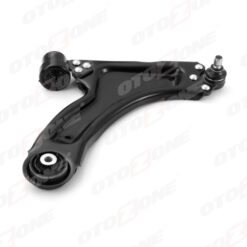.rotilli Salıncak Ön Sağ Alt Corsa C-combo C 2000-2006-chevy Pıckup-2001-2005-tornado-2003-2016 - 352063-352042-24428978