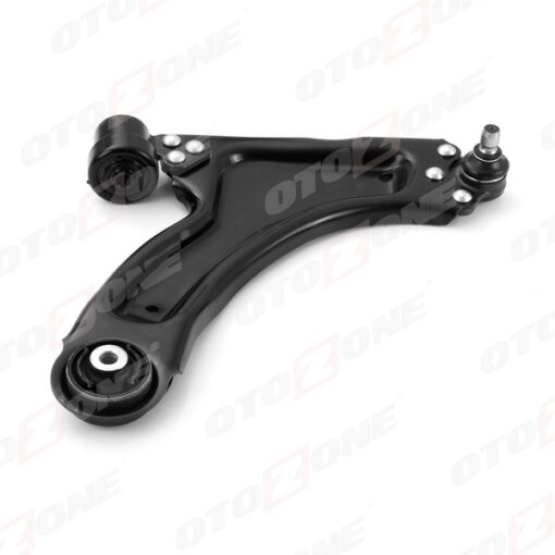 .rotilli Salıncak Ön Sağ Alt Corsa C-combo C 2000-2006-chevy Pıckup-2001-2005-tornado-2003-2016 - 352063-352042-24428978