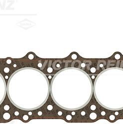Sılındır Kapak Contası Mercedes Om603 W124 W463 - A6030163220-833.188