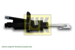 Debriyaj Üst Merkezi Binek Transıt V363-v362 14 17 - BK217A543DA-BK217A543BB-BK217A543BC