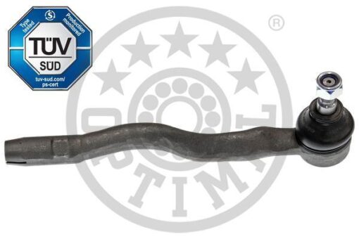 Rot Bası On Sag Bmw E36 - 32111139314