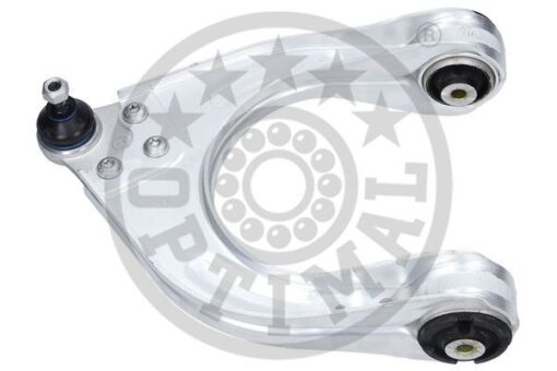 Salıncak On Sol Ust Mercedes W211 S211 C219 - A2113308907