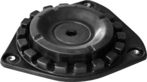 Amortisör Takozu Sağ/sol Renault Fluence 09 Megane Iıı 09 Scenıc Iıı 09 1.5dci 1.6 16v - 543200001R