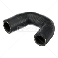 Egr Sogutma Hortumu Mercedes Om651 W176 W246 W204 C117 W212 C218 W166 W639 B906 - A6512031882