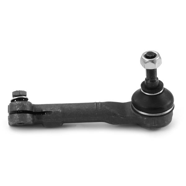 Rot Başı Sağ Renault Clıo I 96 Kangoo 97 Megane I 96 - 6000022753-7701470766-7701041312