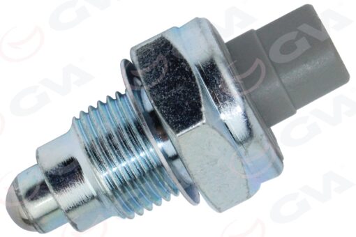 Geri Vites Müşürü Aurıs 07-12 Avensıs-corolla 93-09 Carına 89-97 Hılux 05 Rav4 01 Yarıs 01 - 8421012040-94848874