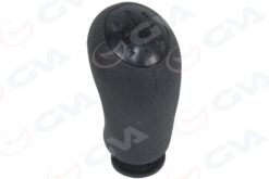 Vites Topuzu Renault Megane Iı 02 Clıo Iıı 04 Dacıa Logan 04 5 İleri-siyah Kapak - 8200079112-8200379945