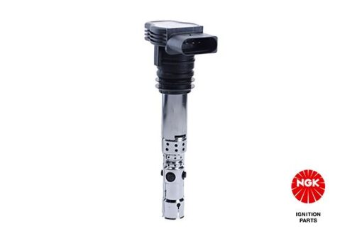 Ateşleme Bobini U5003 Vw Golf 1.t Gti 97-05 Bora 1.8t Passat 1.8t 00-05 Polo 9n 1.8gti 05-09 - 06A905115-06A905115D-06B905115R
