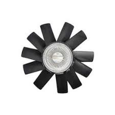 Fan Termıgı Pervanelı Ranger Tke 11 Bt 50 - 2.2 Td - 3.2 Td 11 - AB398C617AB-1733923