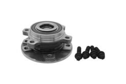 Arka Teker Poryası Fıat 500x 14 Renegade 14 Compass 17 135x42x84 Abs Li - 51943307-52196667-68321351AA