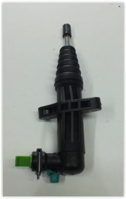 Debrıyaj Merkezı Alt Boxer Iıı Jumper Iıı 22dt Puma-c81 110b G C96 130b G C110 150bg - 1609015780-2182.81