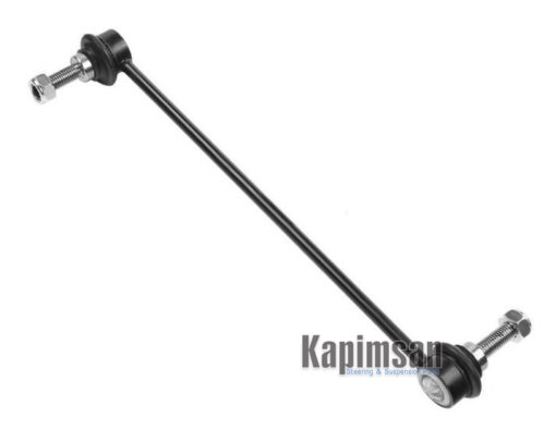 Z Rot Ön Sol/sağ Dacıa Duster 10 - 8200814411