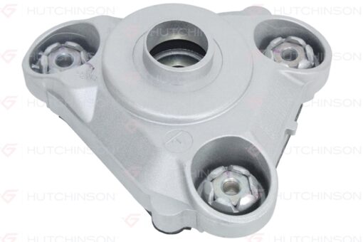 Amortisör Takozu Sağ Ducato Iıı-boxer Iıı-jumper Iıı 06 - 1350788080-1345896080-5038.E2