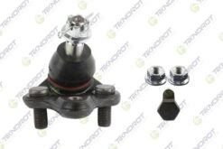 Rotil Alt Sağ-sol Toyota Corolla 1.2l 8nrfts Nre210 19- 1.6l 1zr-fae Zre210 19- 1.8l 2zr-fxe Hybrı D Zwe211 19- - 4806902410-4333009A50
