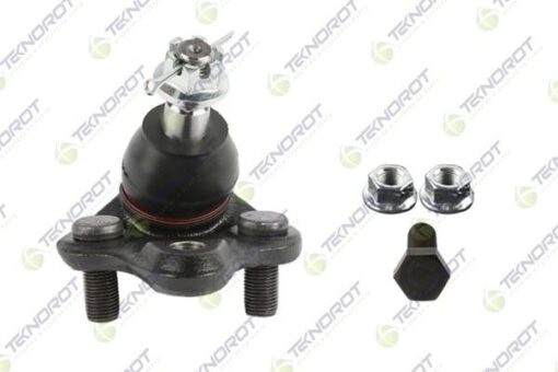 Rotil Alt Sağ-sol Toyota Corolla 1.2l 8nrfts Nre210 19- 1.6l 1zr-fae Zre210 19- 1.8l 2zr-fxe Hybrı D Zwe211 19- - 4806902410-4333009A50