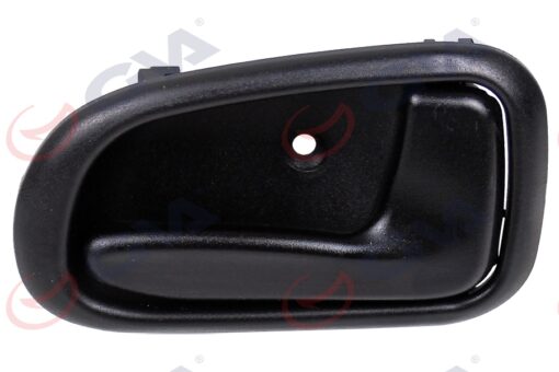 İç Kapı Kolu Sağ Toyota Corolla 93-97 - 6920512120